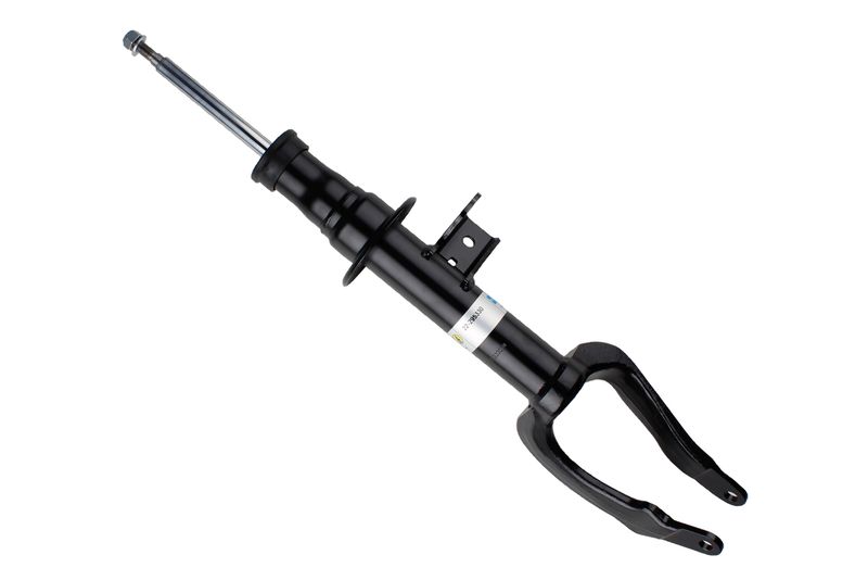 Amortyzator BILSTEIN 22-295330