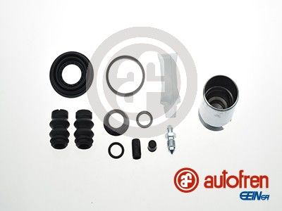 Zestaw naprawczy, zacisk hamulca AUTOFREN SEINSA D41168C