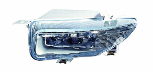 Reflektor przeciwmgłowy ABAKUS 773-2010L-UE