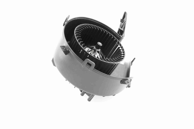 Wentylator wewnętrzny VEMO V40-03-1132