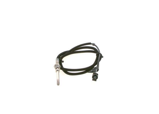 czujnik, temperatura spalin BOSCH 0986259096