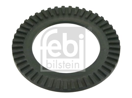 Pierścień nadajnika impulsów, ABS FEBI BILSTEIN 27176