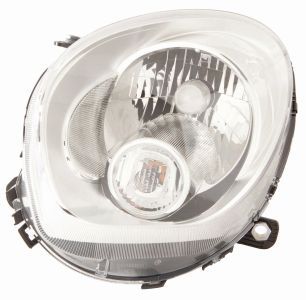 Reflektor ABAKUS 882-1124lmldemc