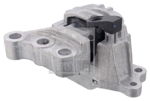 Łożyskowanie silnika FEBI BILSTEIN 104879