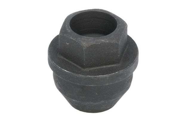 Nakrętka koła BTA H60032BTA