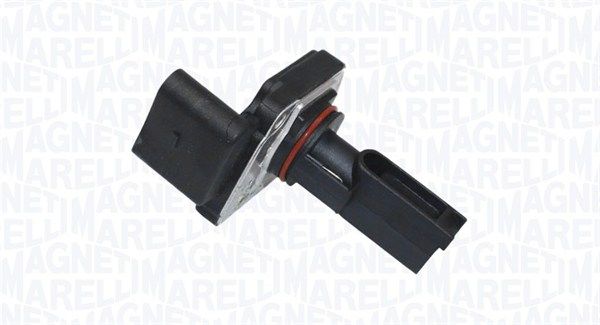 Przepływomierz masowy powietrza MAGNETI MARELLI 213719779019