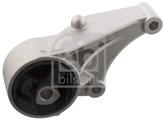 Łożyskowanie silnika FEBI BILSTEIN 45847