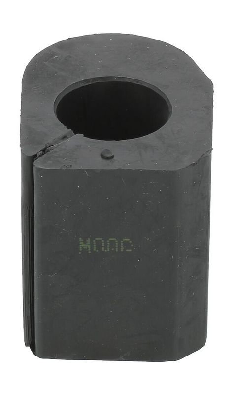 Tuleja łożyska, stabilizator MOOG RE-SB-1166