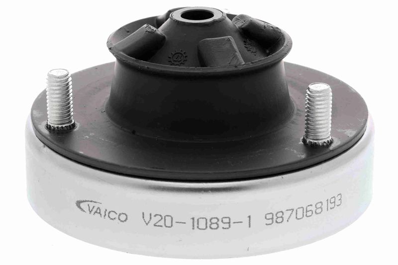 Mocowanie amortyzatora VAICO V20-1089-1