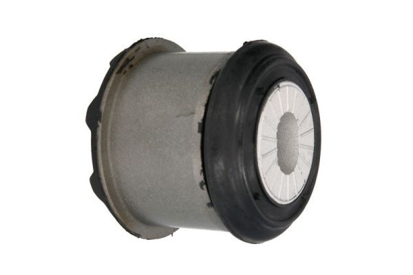 Mocowanie, manualna skrzynia biegów REINHOCH RH12-0015