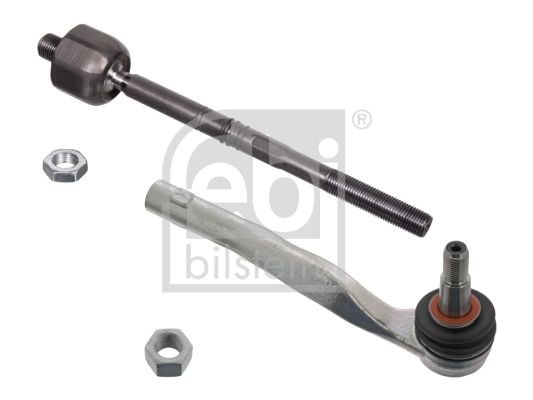 Drążek kierowniczy poprzeczny FEBI BILSTEIN 102766