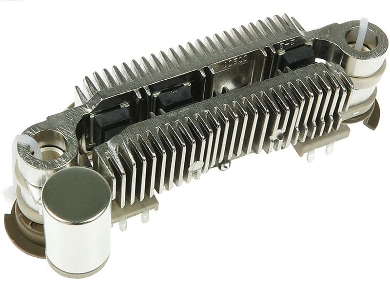 Prostownik, alternator AS-PL arc5021