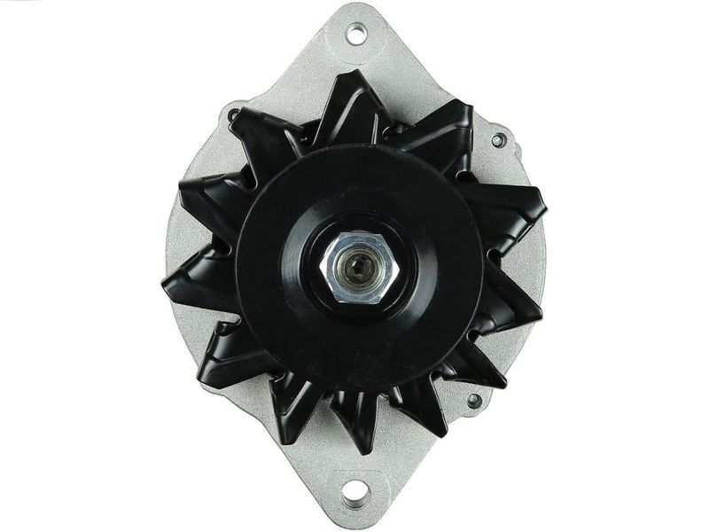 Alternator AS-PL a2015