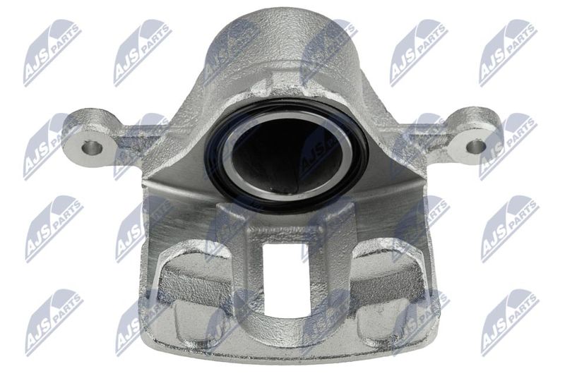 Zacisk hamulca NTY HZP-HY-536