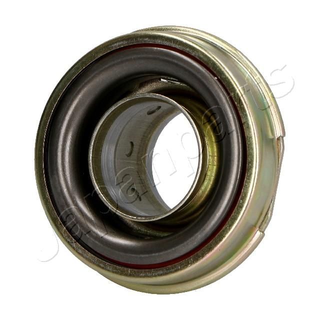 Łożysko oporowe JAPANPARTS CF-503