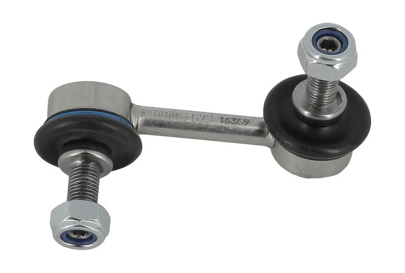 Drążek / wspornik, stabilizator MOOG HO-LS-5725
