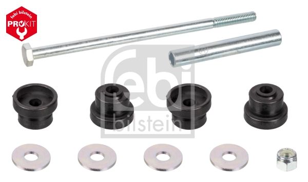 Drążek / wspornik, stabilizator FEBI BILSTEIN 41029