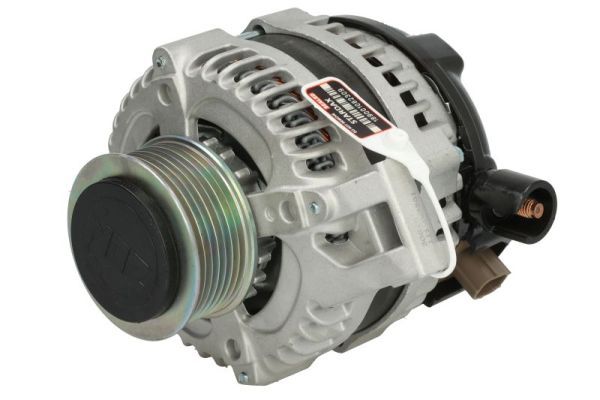 Alternator STARDAX STX110158R