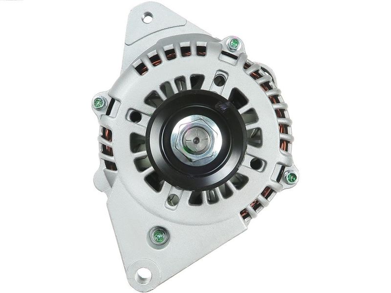 Alternator AS-PL a5106