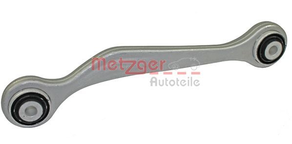 Wahacz, zawieszenie koła METZGER 58081901