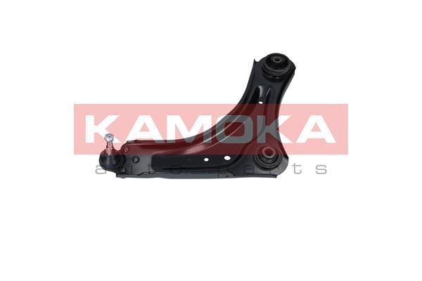 Wahacz, zawieszenie koła KAMOKA 9050262