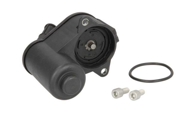 Element nastawczy, zacisk hamulca postojowego ABE CSZ1003ABE