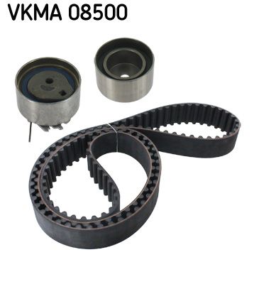 Zestaw paska rozrządu SKF VKMA08500