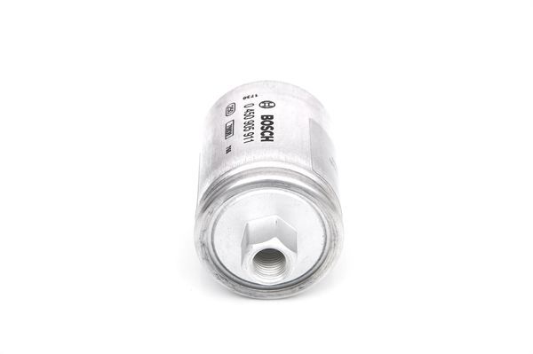 Filtr paliwa BOSCH 0450905911