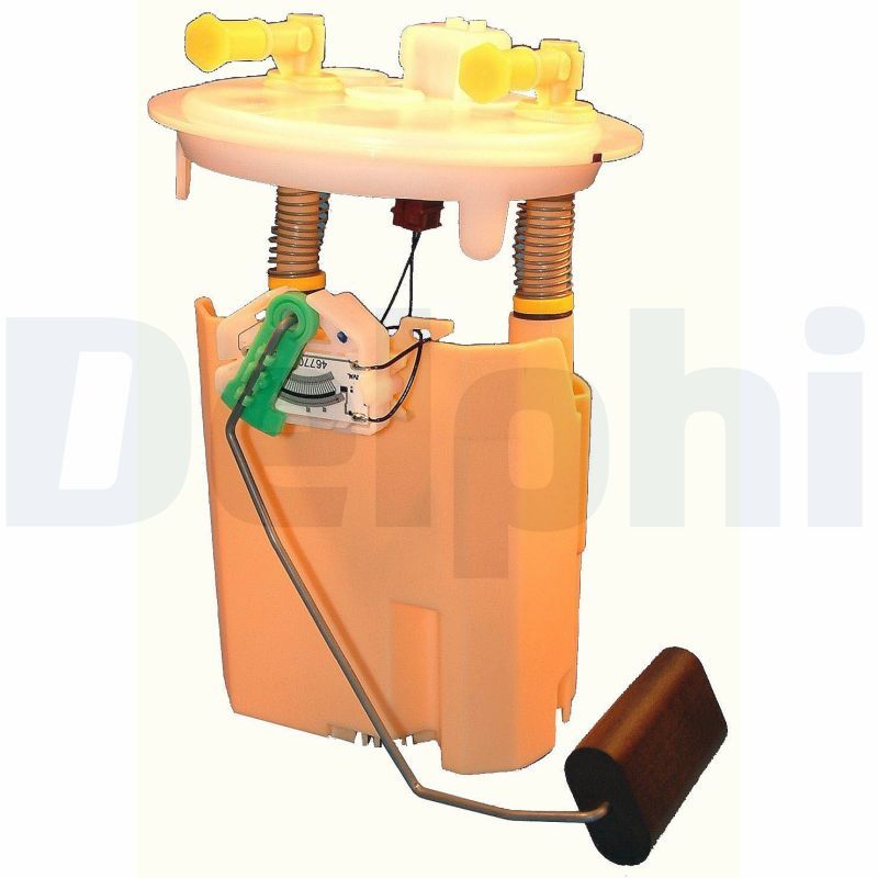 Zespół zasilający w paliwo DELPHI FG1028-12B1
