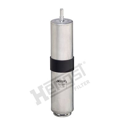 Filtr paliwa HENGST FILTER H423WK