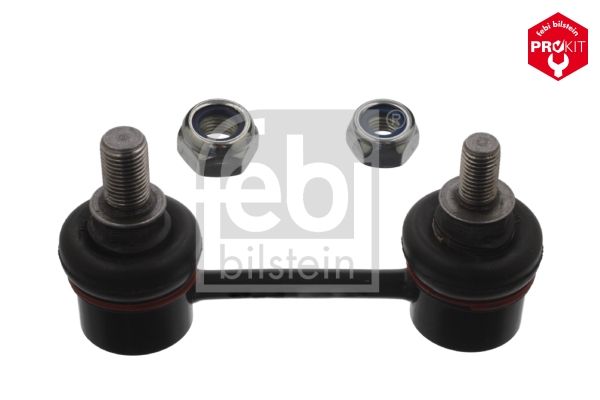 Drążek / wspornik, stabilizator FEBI BILSTEIN 32567