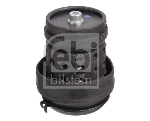 Łożyskowanie silnika FEBI BILSTEIN 07184