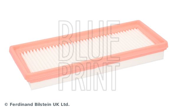 Filtr powietrza BLUE PRINT ADU172204