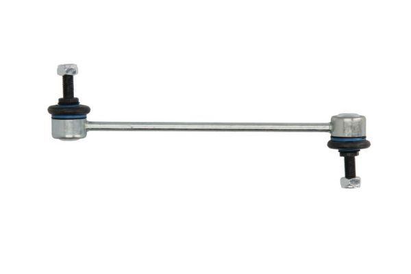 Drążek / wspornik, stabilizator REINHOCH RH06-3020