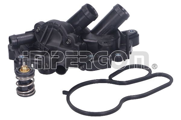 Korpus termostatu ORIGINAL IMPERIUM 230336