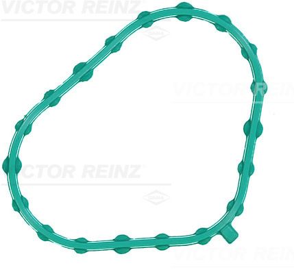 Uszczelka, kolektor dolotowy VICTOR REINZ 71-10426-00