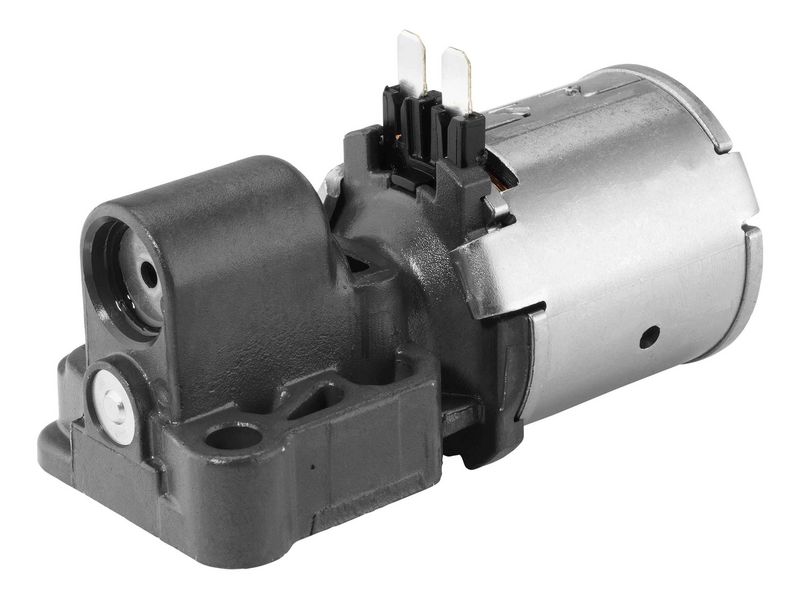 Zawór włączający, automatyczna skrzynia biegów BorgWarner 50221