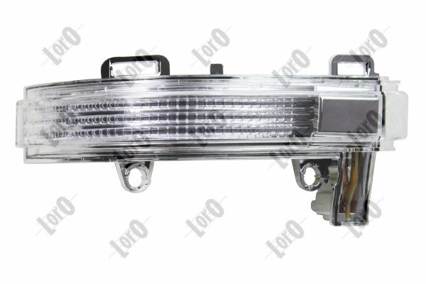 Lampa kierunkowskazu ABAKUS 053-53-862