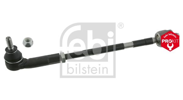 Drążek kierowniczy poprzeczny FEBI BILSTEIN 26251