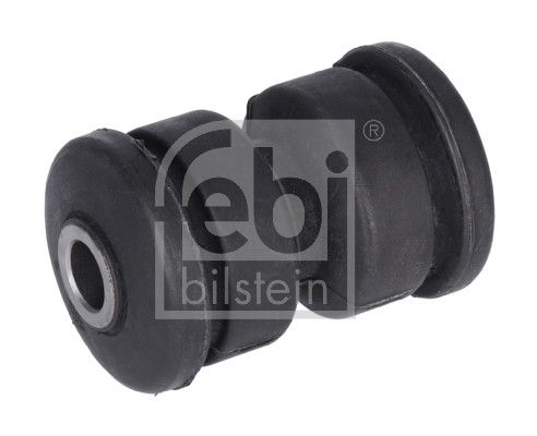 Łożyskowanie, wahacz FEBI BILSTEIN 40189