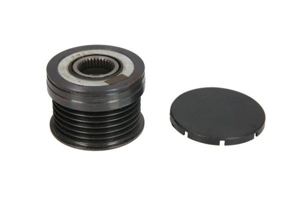 Alternator - sprzęgło jednokierunkowe BTA E4A006BTA