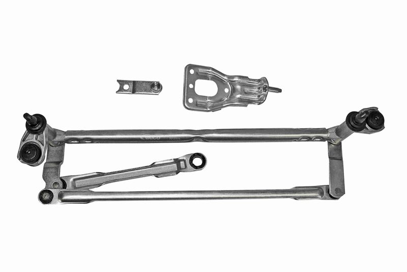 Napęd wycieraczek VAICO v10-2606