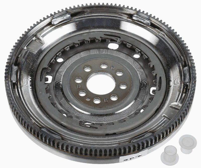 Koło zamachowe SACHS 2295 601 002