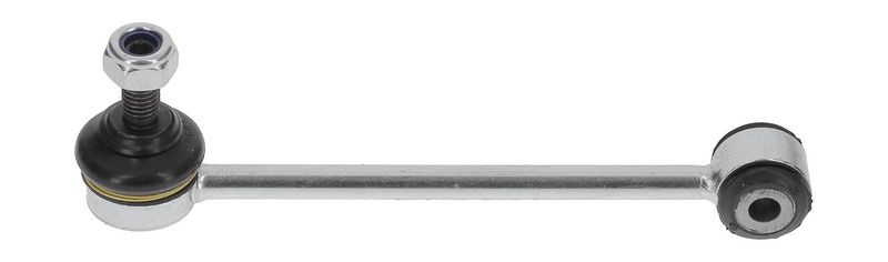 Drążek / wspornik, stabilizator MOOG BM-LS-3743