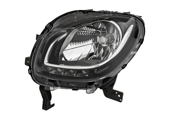 Reflektor VALEO 045469