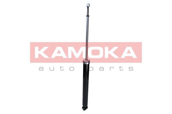 Amortyzator KAMOKA 2000780