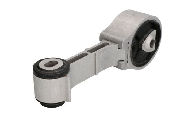 Łożyskowanie silnika REINHOCH RH11-3045