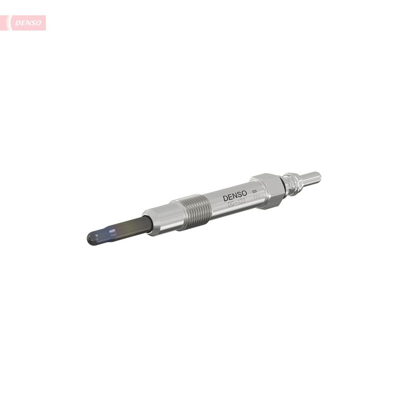 Świeca żarowa DENSO dg-122