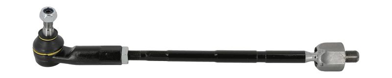 Drążek kierowniczy poprzeczny MOOG VO-DS-1549