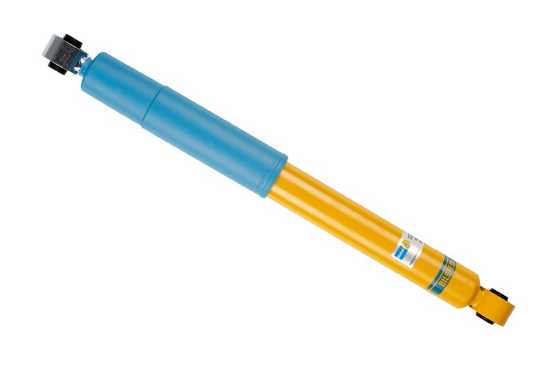 Amortyzator BILSTEIN 24-132732